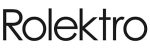 rolektro_logo