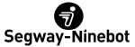 segway-ninebot-logo-vector